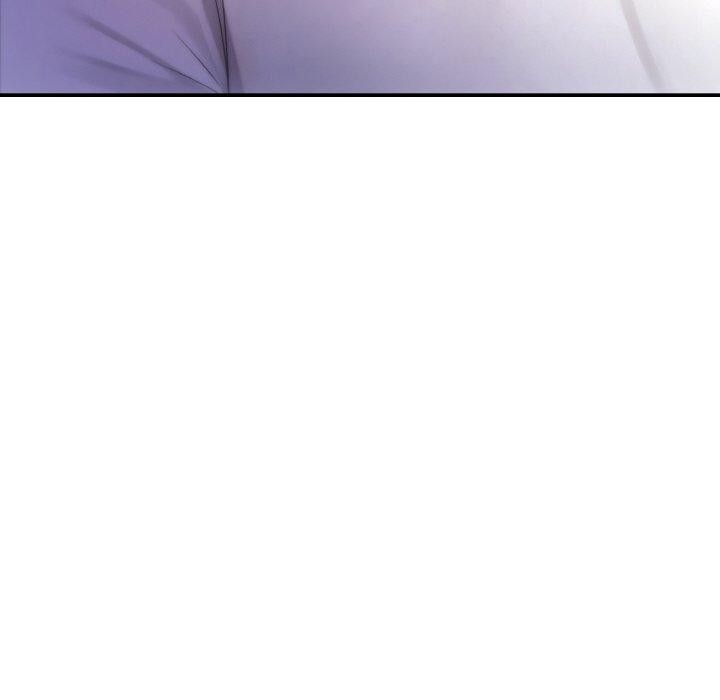 第4话 - 第43.jpg页