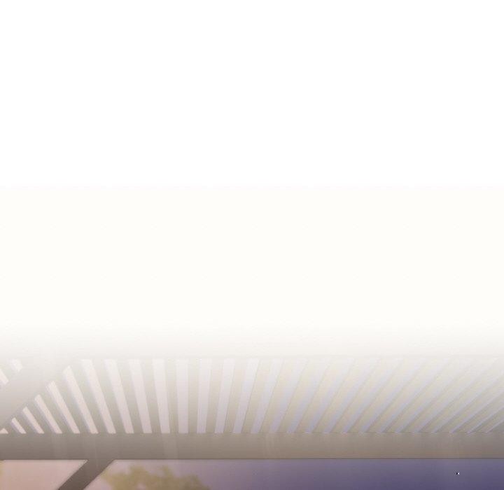 第4话 - 第44.jpg页