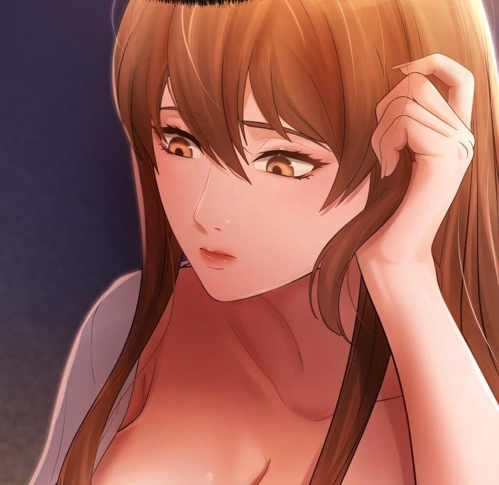 第4话 - 第47.jpg页