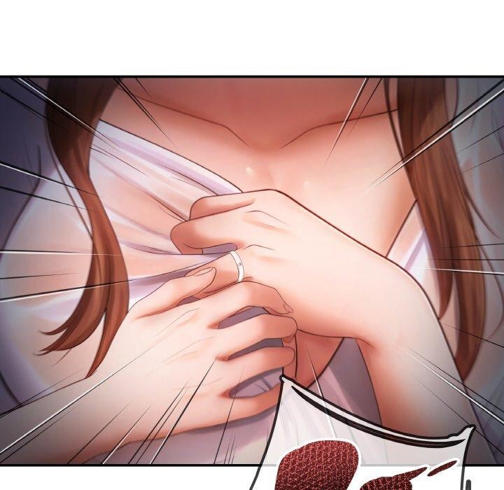 第4话 - 第64.jpg页