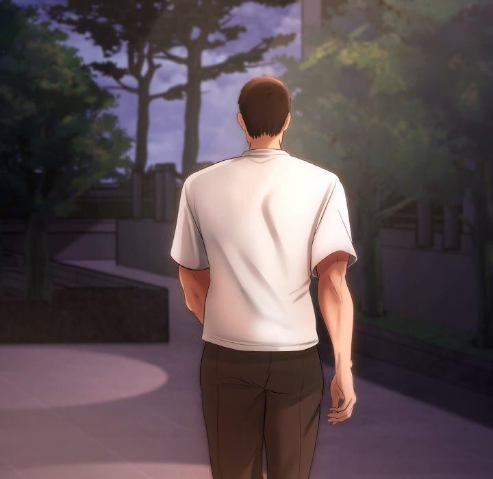 第4话 - 第78.jpg页