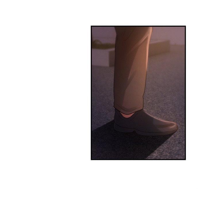 第4话 - 第80.jpg页