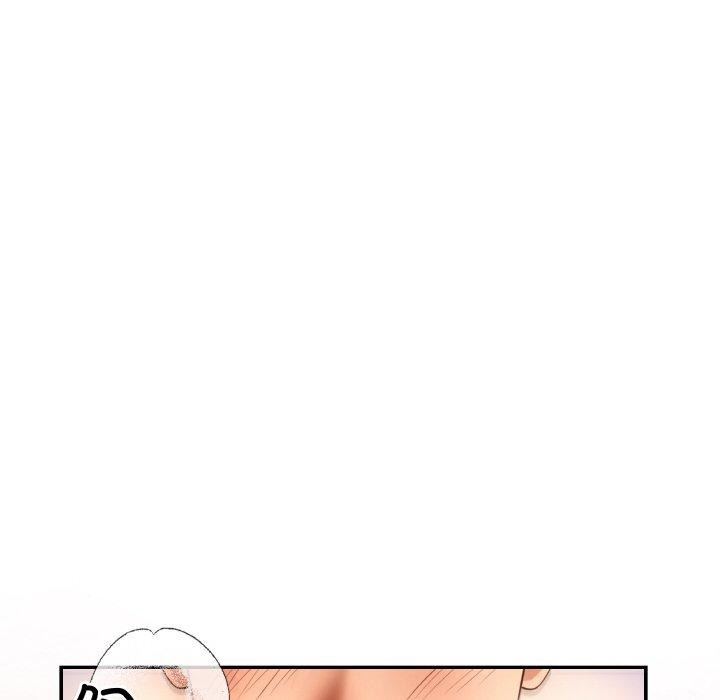 第4话 - 第93.jpg页