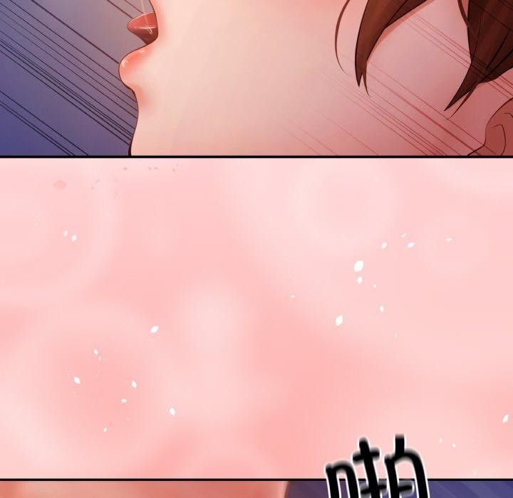 第4话 - 第104.jpg页