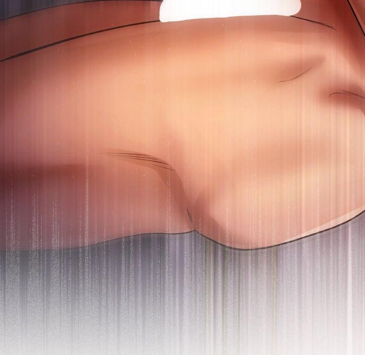第4话 - 第128.jpg页
