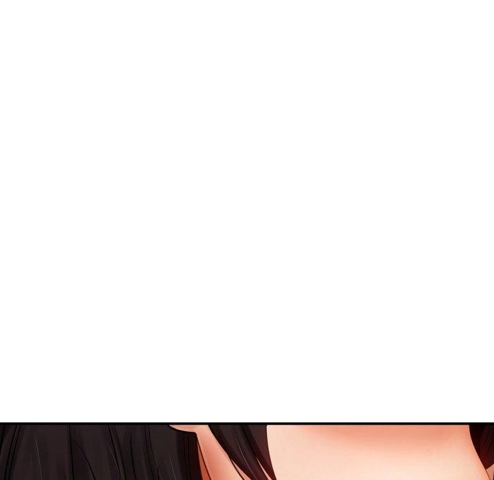 第4话 - 第133.jpg页