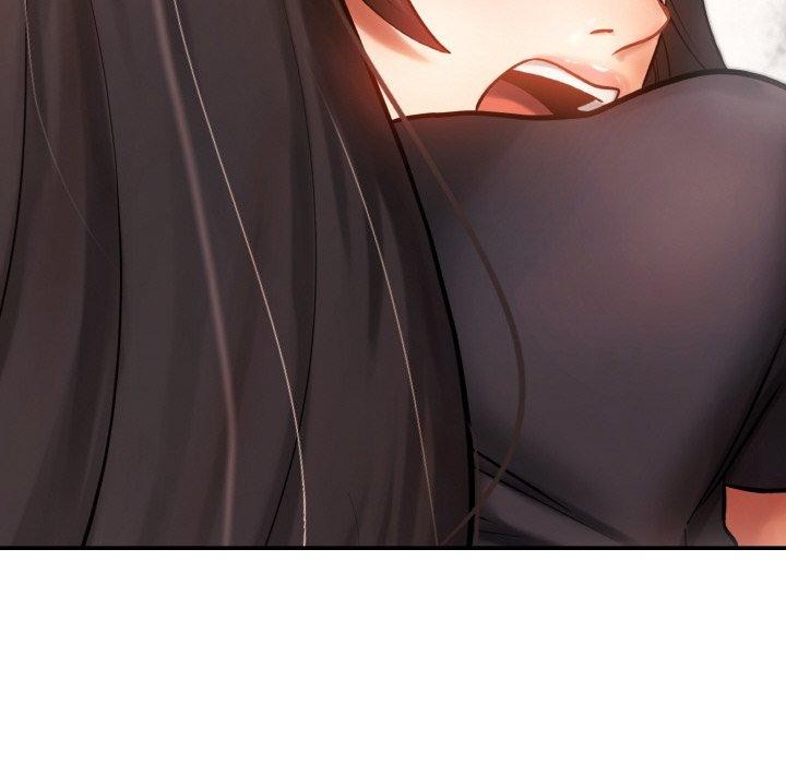 第4话 - 第144.jpg页