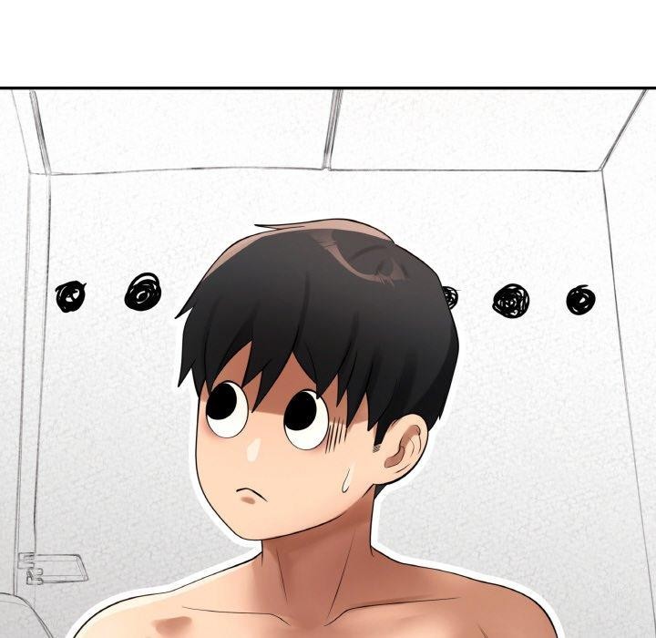 第4话 - 第145.jpg页