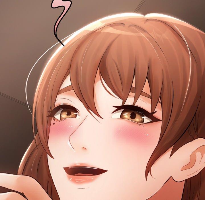 第4话 - 第177.jpg页