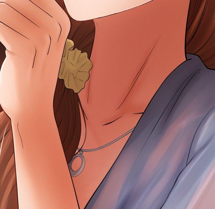第4话 - 第178.jpg页
