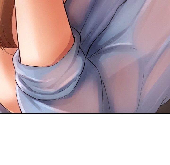 第4话 - 第179.jpg页