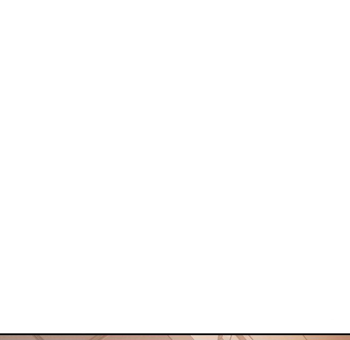 第4话 - 第180.jpg页