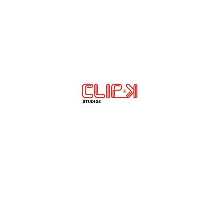 第4话 - 第185.jpg页