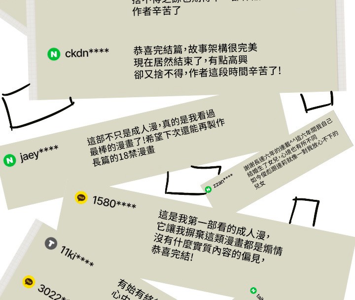 傀儡 后记 - 第8.jpg页