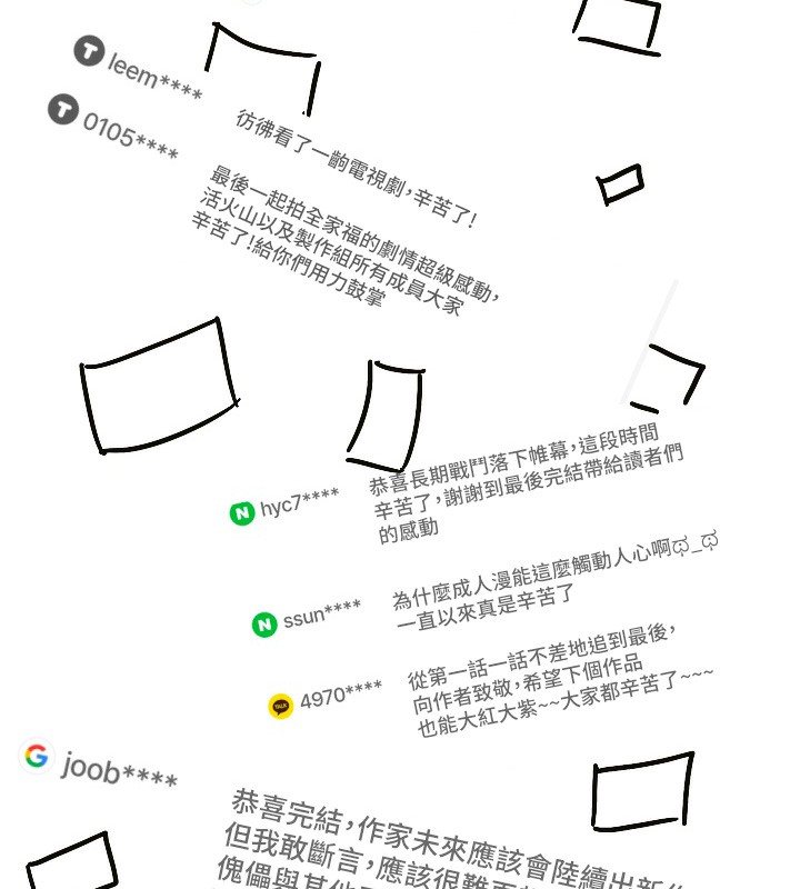 傀儡 后记 - 第13.jpg页