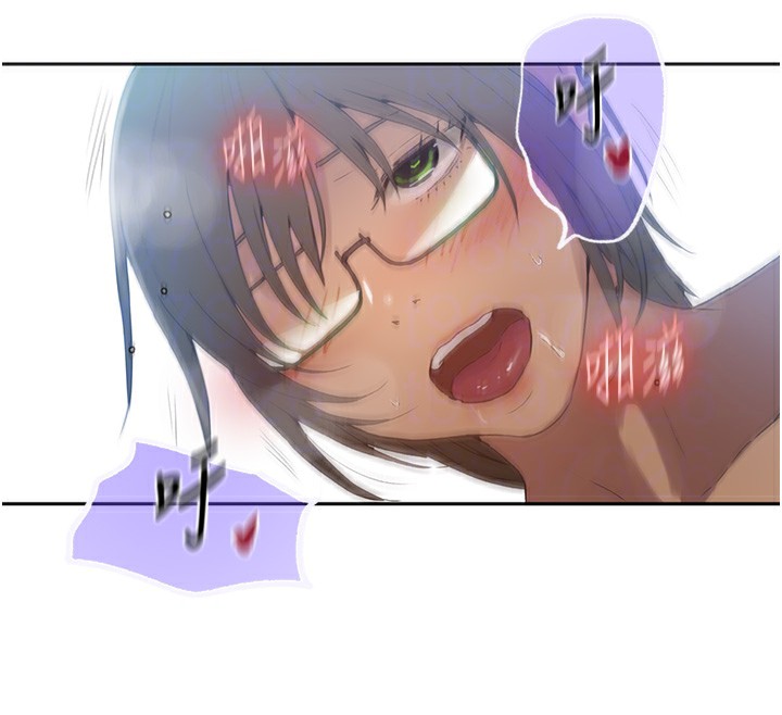 第243话-妳终究是我的女人 - 第22.jpg页