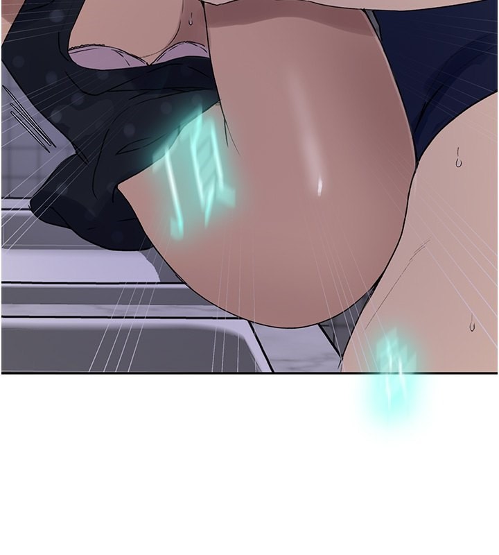 第243话-妳终究是我的女人 - 第81.jpg页