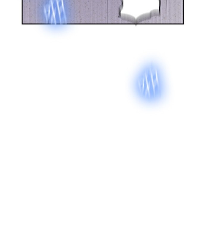 第243话-妳终究是我的女人 - 第88.jpg页