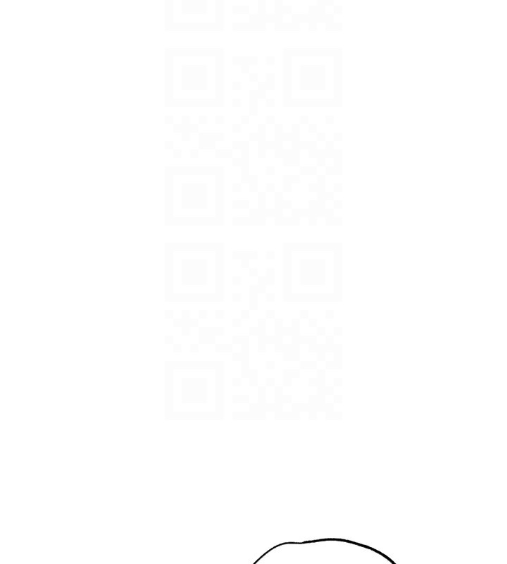 第243话-妳终究是我的女人 - 第107.jpg页