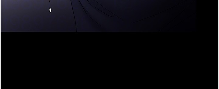 第101话-淫趴后的震撼弹 - 第128.jpg页