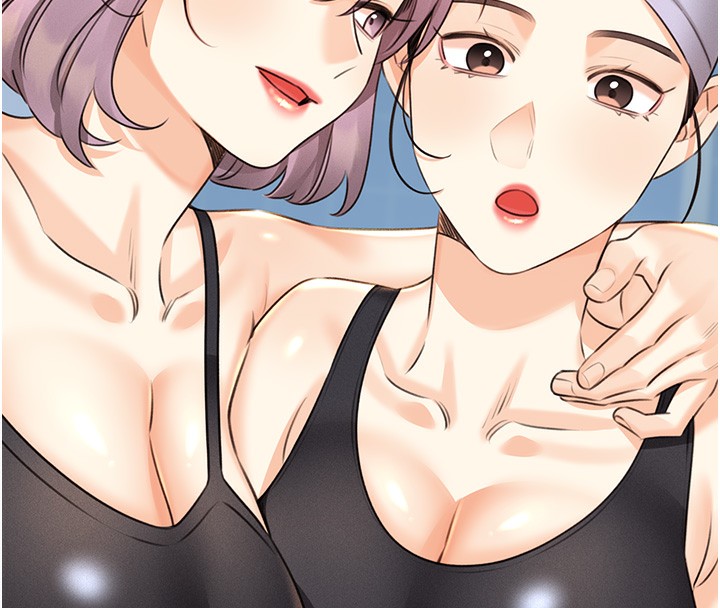 第32话-可爱的玩具上钩了 - 第142.jpg页