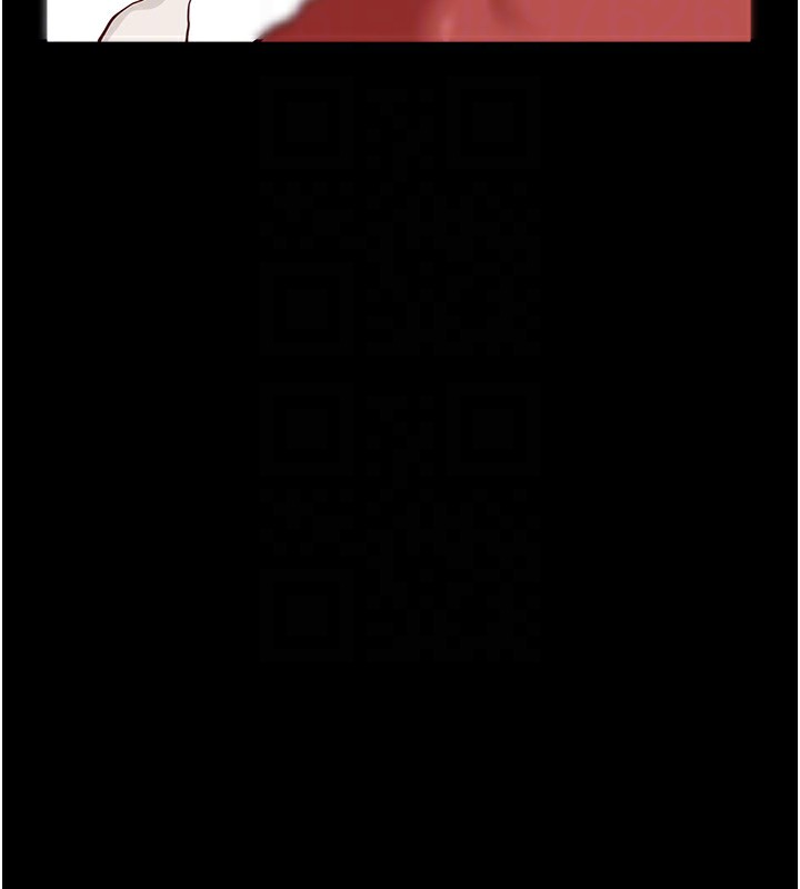 第112话-跨越界线的提议 - 第83.jpg页