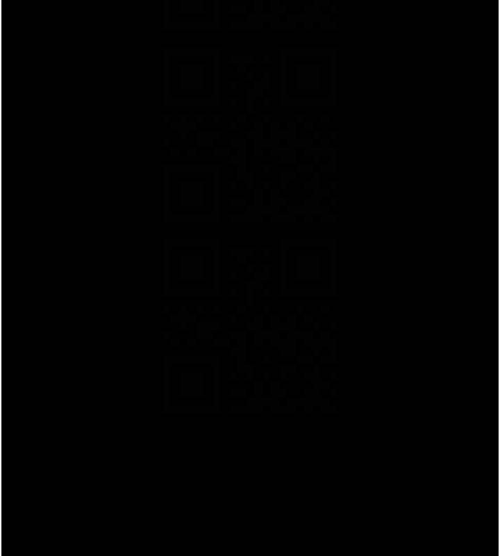 第112话-跨越界线的提议 - 第98.jpg页