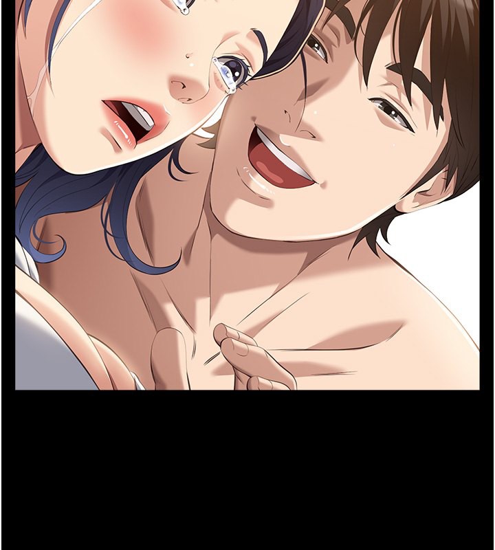 第112话-跨越界线的提议 - 第179.jpg页