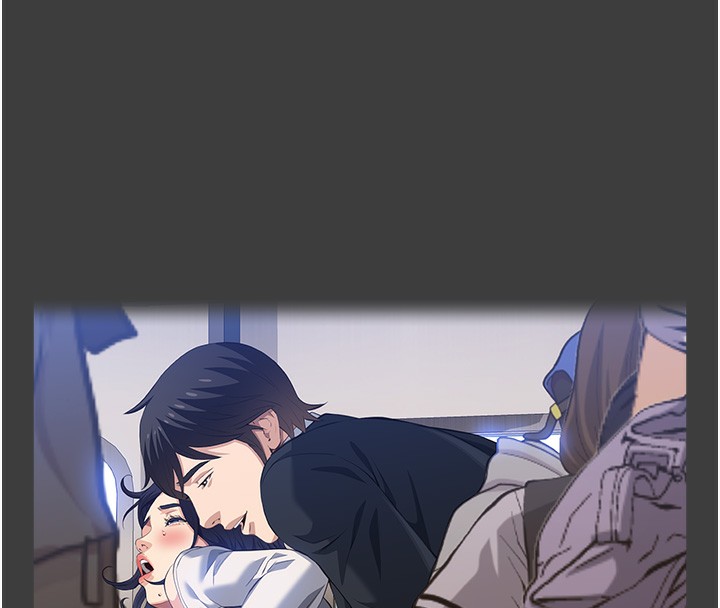 第112话-跨越界线的提议 - 第184.jpg页