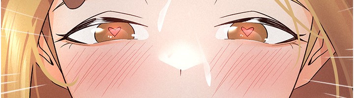 第12话-考虑主人提议的母狗 - 第25.jpg页