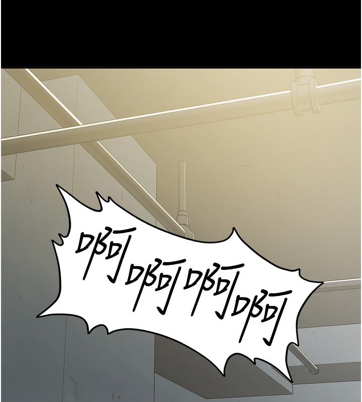 第12话-考虑主人提议的母狗 - 第54.jpg页