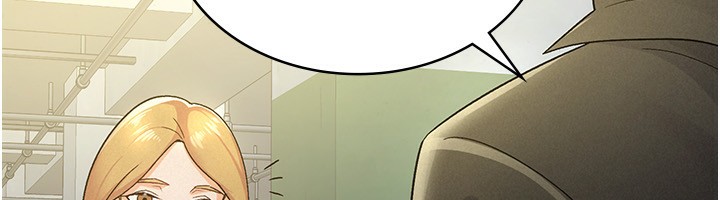 第12话-考虑主人提议的母狗 - 第59.jpg页