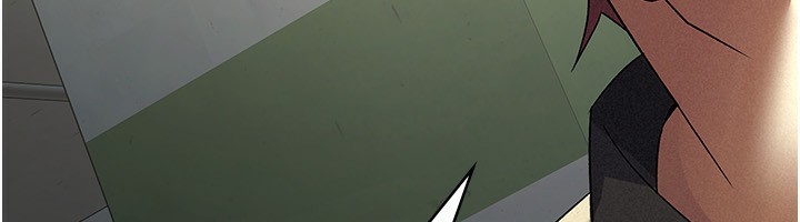 第12话-考虑主人提议的母狗 - 第65.jpg页