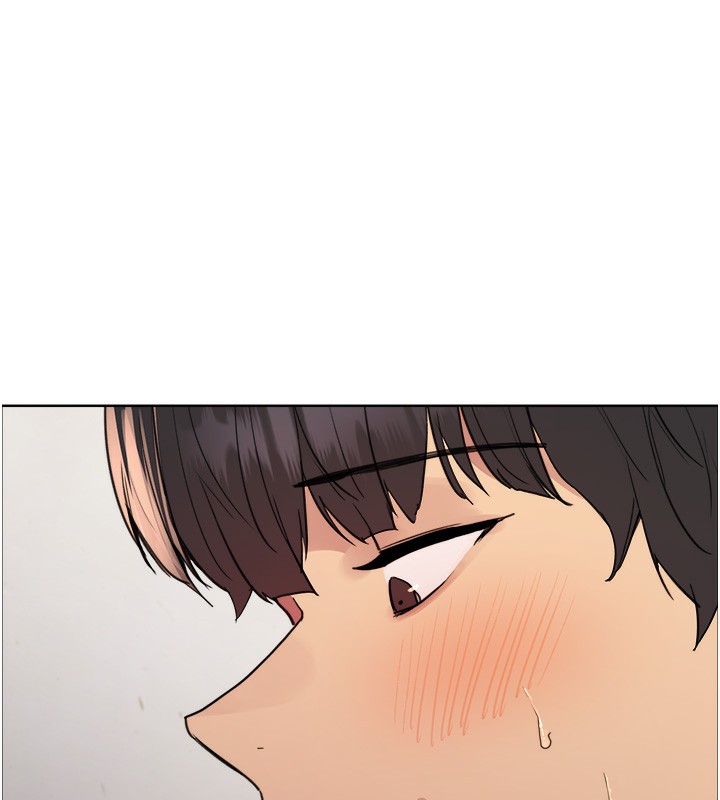 第2季 第47话-妳是不是很哈我下面那根? - 第10.jpg页