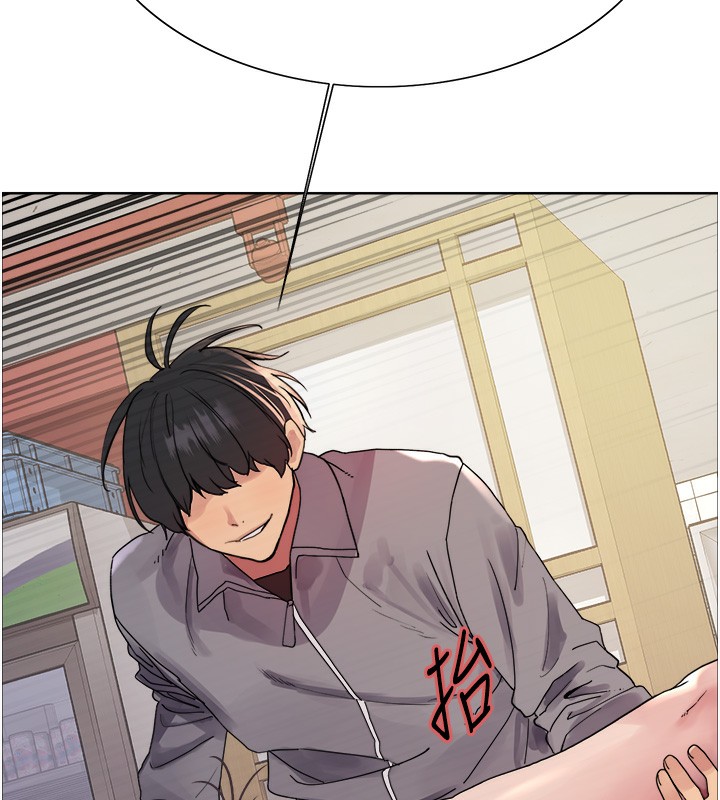 第2季 第47话-妳是不是很哈我下面那根? - 第61.jpg页