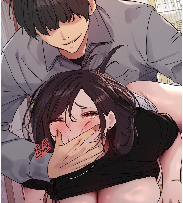 第2季 第47话-妳是不是很哈我下面那根? - 第70.jpg页