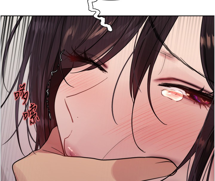 第2季 第47话-妳是不是很哈我下面那根? - 第72.jpg页