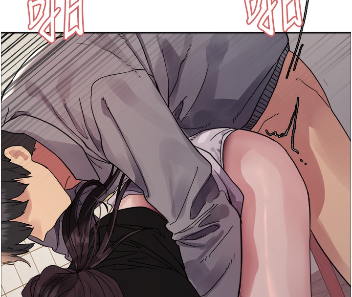 第2季 第47话-妳是不是很哈我下面那根? - 第110.jpg页