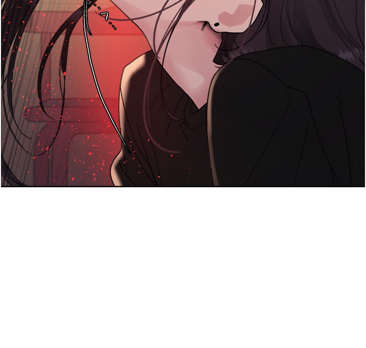 第2季 第47话-妳是不是很哈我下面那根? - 第137.jpg页