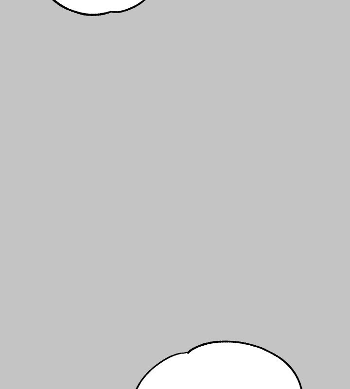 外传第6话-令人欲罢不能的嘴上功夫 - 第93.jpg页