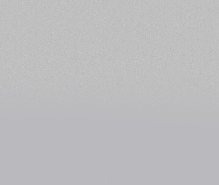 外传第6话-令人欲罢不能的嘴上功夫 - 第166.jpg页