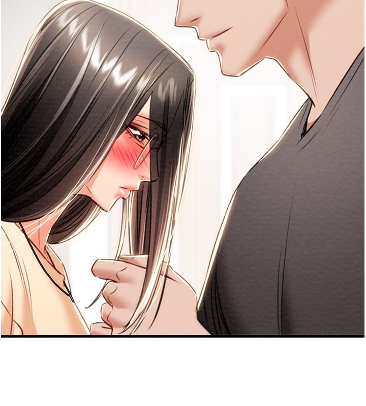 第28话-妳的身体真的很色 - 第3.jpg页