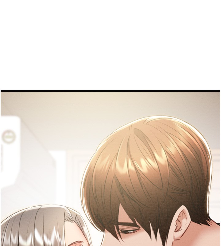 第28话-妳的身体真的很色 - 第5.jpg页
