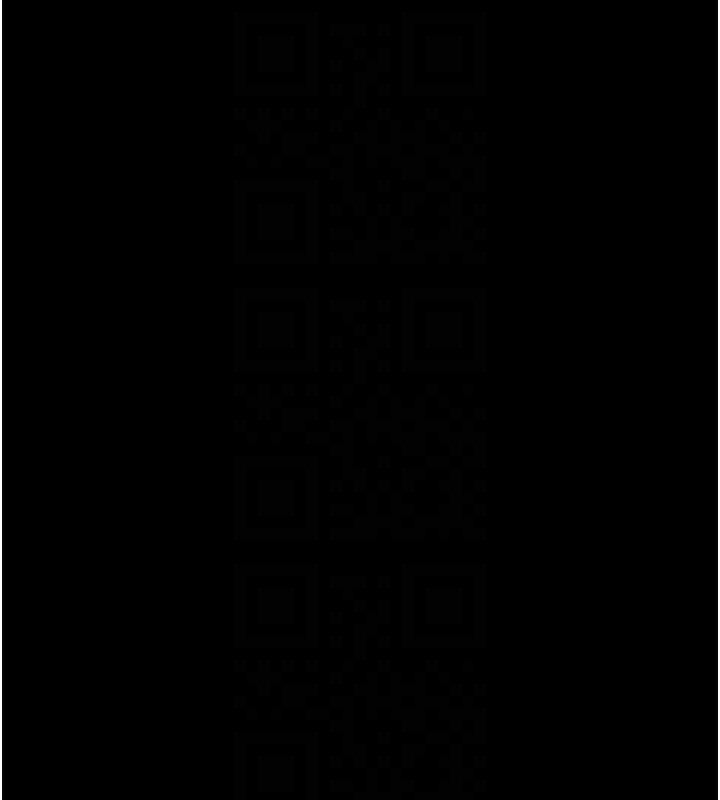 第28话-妳的身体真的很色 - 第16.jpg页