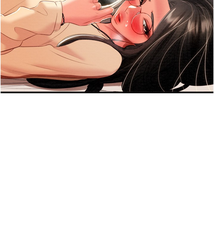 第28话-妳的身体真的很色 - 第69.jpg页