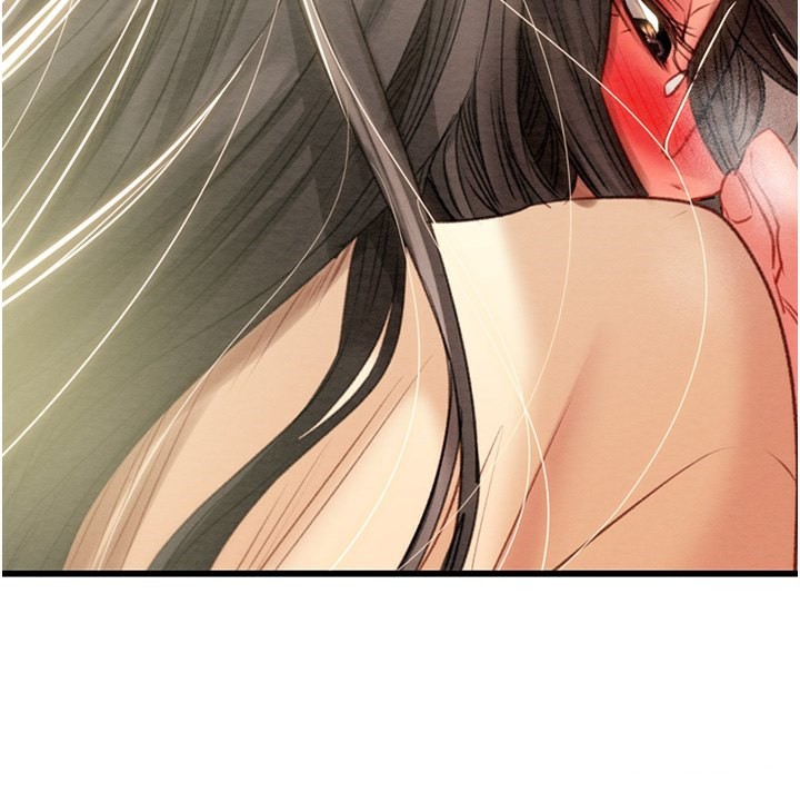 第28话-妳的身体真的很色 - 第88.jpg页
