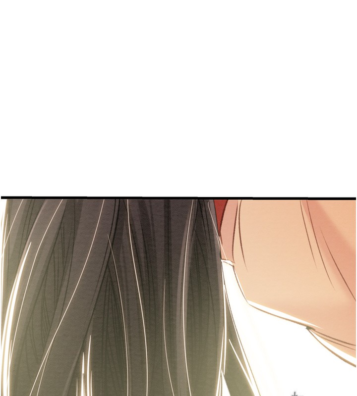 第28话-妳的身体真的很色 - 第213.jpg页