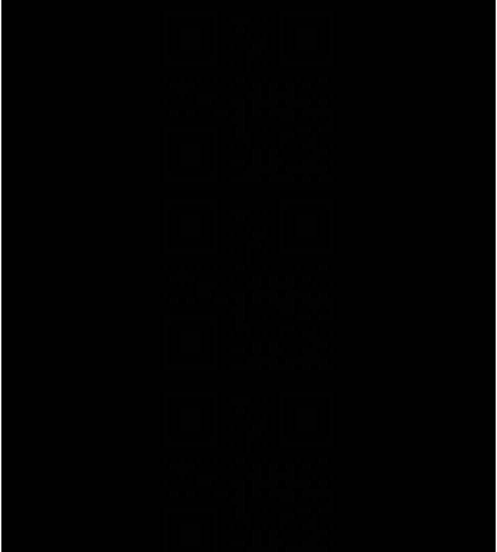 第10话-我为您準备了大礼 - 第34.jpg页