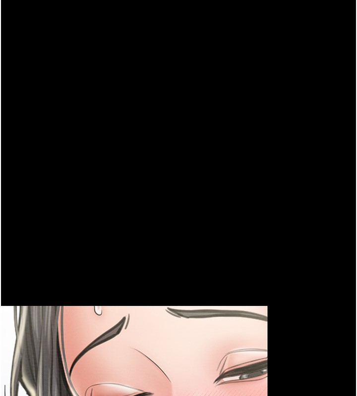 第10话-我为您準备了大礼 - 第39.jpg页