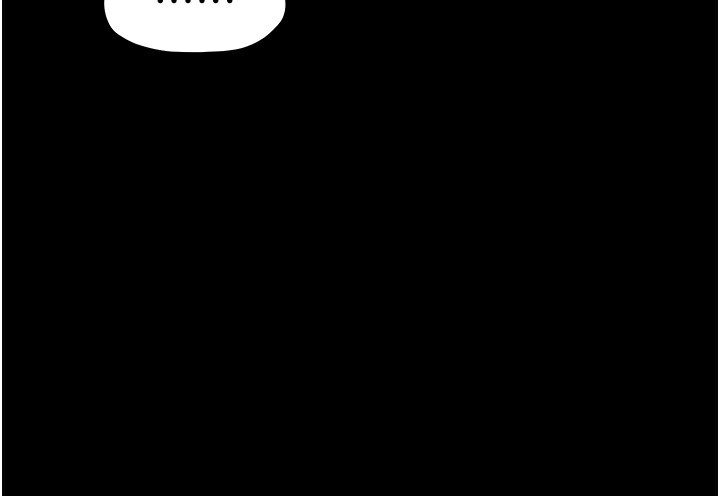 第10话-我为您準备了大礼 - 第95.jpg页